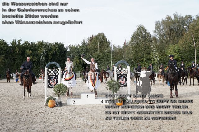 a_DSC06655.JPG